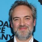 Sam Mendes