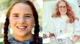 Melissa Gilbert cumple 60: cómo se convirtió en Laura Ingalls, su amor por Michael Landon y sus problemas con el alcohol