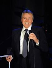 James Darren