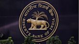 RBI's proposed liquidity norms to raise demand for bonds