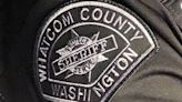 Whatcom County man suspected of choking a child he knew