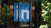 LinkedIn is uniquely positioned to benefit from Twitter’s meltdown–and disgruntled X users are offering Microsoft a blueprint for social media supremacy