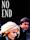 No End (film)