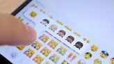 Apple utilizará IA para generar infinitos emojis ¿arruinará la diversión?