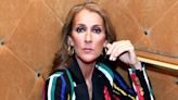 Céline Dion Is a 'Picture of Resilience' amid Stiff-Person Syndrome Diagnosis: Source