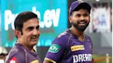 Shreyas Iyer To Return To Team India After Gautam Gambhir Appointment? KKR Captain's Video Goes VIRAL | WATCH