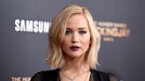 Jennifer Lawrence: Producers Took ‘The Hunger Games’ Title Too Literally When Discussing My Weight