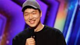 ‘America’s Got Talent’ sneak peek video: Magician Sangsoon Kim jokes he’s ‘better’ than finalist Yu Hojin [WATCH]