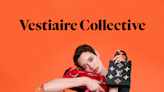Vestiaire Collective Seeks to Bolster U.S. Business, Launches New Ad Campaign
