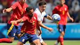 Dominican Republic vs Spain: Live stream, TV channel, kick-off time & where to watch Olympics game | Goal.com US