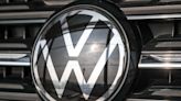 VW workers in Tennessee begin voting in UAW union election