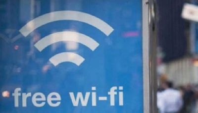 Railway Board calls for immediate action on non-functional Wi-Fi at stations – Know how many stations have the facility