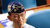 Fallece el expresidente de Filipinas Fidel Ramos, clave en la caída de Marcos