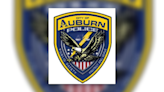 Auburn police arrest Alabama man on electronic solicitation of a child warrant