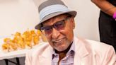 The Four Tops' Abdul 'Duke' Fakir dead at 88