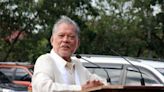 Rene Saguisag, former senator and Erap defense lawyer, dies at 84 - BusinessWorld Online