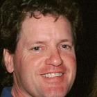 Roger Clinton Jr.