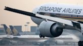 Pasajero describe el terror vivido en el vuelo de Singapore Airlines tras violentas turbulencias