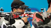 Paris Olympics 2024: Arjun Babuta finishes fourth in 10m air rifle final, misses medal by a whisker