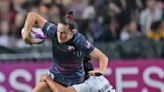 US women's rugby sevens pick Doyle and Kelter for their third Olympics