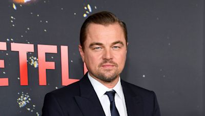 Leonardo DiCaprio no le ha pedido matrimonio a su joven novia