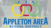 Strong odors cause school in Appleton to be temporarily evacuated, classes resume