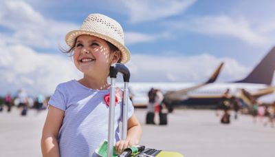 Expert tips for autism-friendly vacations: What to know before you go