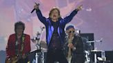 Rolling Stones Are Ready to Hit the Road Again | Lone Star 92.5