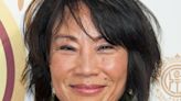 Oscars: Janet Yang becomes the first Asian to be elected as film Academy president