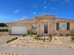 3664 Saddleback Dr, Palmdale CA 93550