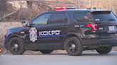 KCK police investigating deadly shooting near Cleveland Avenue, Alden Street