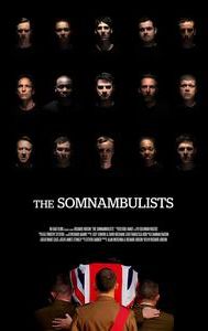 The Somnambulists