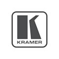 Kramer Electronics