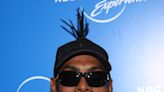 Coolio remembered by Michelle Pfeiffer, 'Weird Al' Yankovic and more: 'A life cut entirely too short'