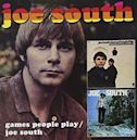 Games People Play (Joe South song)