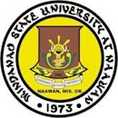 Mindanao State University–Naawan