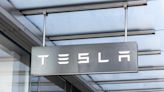 Tesla gets critical deal with China's Baidu for FSD mapping data