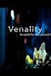 Venality