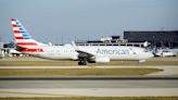 FAA investigating near collision at Ronald Reagan Washington Airport | WEBN | Aviation Blog - Jay Ratliff