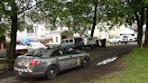 Pennsylvania State Police launch investigation in Slatington