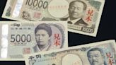 US Adds Japan to Currency Watchlist as Trade Partners Struggle With Stronger Dollar
