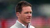 Eoin Morgan: Timing not right for me to take England white-ball role amid head coach reports
