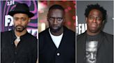 LaKeith Stanfield and Omar Sy to Star in ‘The Book of Clarence’ From Director Jeymes Samuel