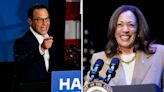 ¿Kamala Harris elegirá a Josh Shapiro como fórmula vicepresidencial? Analizamos qué aportaría a su campaña