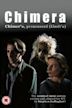 Chimera (British TV series)