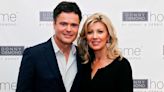 Who Is Donny Osmond's Wife? All About Debbie Osmond