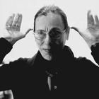 Yvonne Rainer