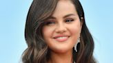 Selena Gomez Nearly Friend Zoned Benny Blanco