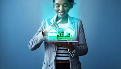 31 Common Real Estate Myths Debunked