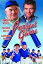 Perfect Game (2000 film)